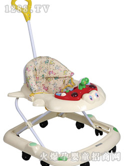 W(xu)܇(ch)SBW281T 