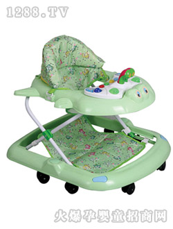 W(xu)܇(ch)\GBW281J 