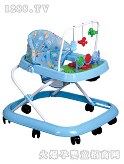 W(xu)܇(ch)\{(ln)BW182 