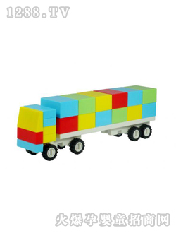 昷(l)(l)؛܇(ch)