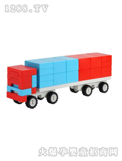 昷(l)(l)b俨܇(ch)