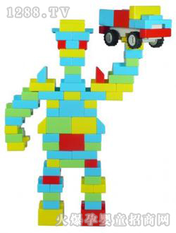 昷(l)(l)C(j)˿܇(ch)