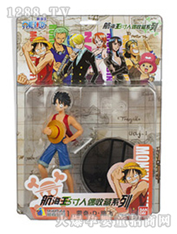 혼κ�����5����ż�ղ�ϵ��28869