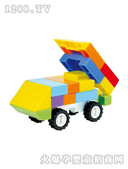 昷(l)(l)У-܇(ch)