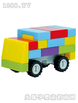 昷(l)(l)У-С؛܇(ch)