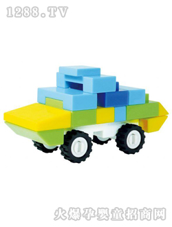 昷(l)(l)У-܇(ch)