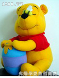 ����ë�q���С��