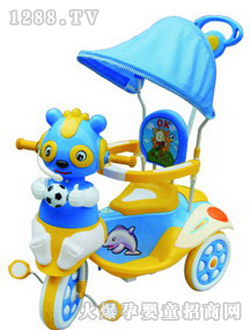 Сͯ܇{(ln)£A6609-F