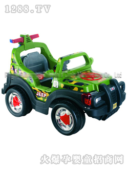 늄(dng)݆XG999-8Gɫ