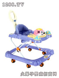 Á(li)ϲW(xu)܇(ch)SXX603