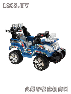 Á(li)ϲ늄(dng)܇(ch)SX2928