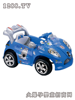 Á(li)ϲ늄(dng)܇(ch)SX2758