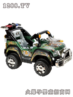 Á(li)ϲ늄(dng)܇(ch)SX2518