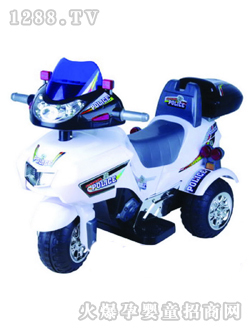 ǘ(l)ZL(fng)܇(ɫ)-251