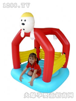 ��֮�����T(m��n)