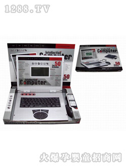 _(d)Ӣ܌W(xu)(x)C(j)JD20265E