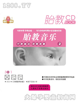 ̥ͯͯ ?k)oh(yun)ۜܰ