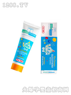 ͿɭȻȪo탺ͯࣨ2-6qâζ