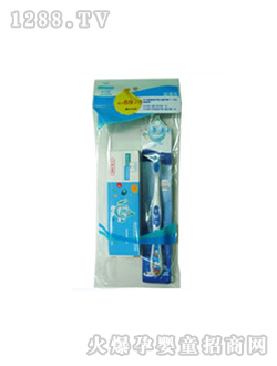 ͿɭȻȪo탺ͯࣨ7-12qֵb