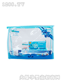 ͿɭȻȪo탺ͯࣨ7-12qA(ch)b