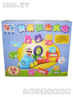 z¡̖(ho)b܇(ch)eľ(16Ƭ)