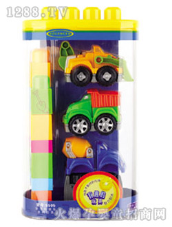 z¡ƴ옷(l)eľϵ5505