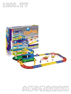 W_(d)wͣ܇(ch)(chng)