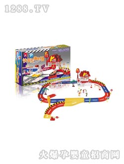 W_(d)͵ͣ܇(ch)(chng)