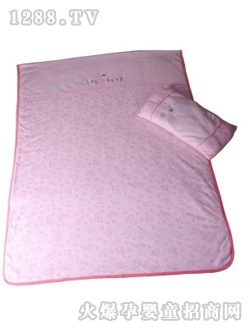 ��ʿ���(��i)����С����