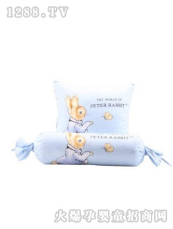 ��ʿ��ȵ����ǹ������{��