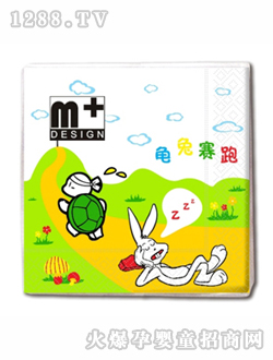 ŋͯΌ(zhun)ümy333425