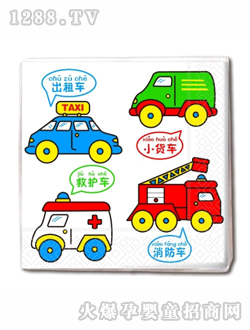 ŋͯΌ(zhun)ümy333431