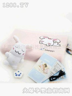 ���Z(y��)���މ�(m��ng)���`���ܰ�˯��