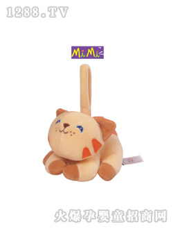 ������˼����������