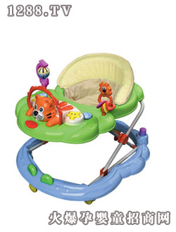 ؐьW(xu)܇(ch)ϵJJ1403