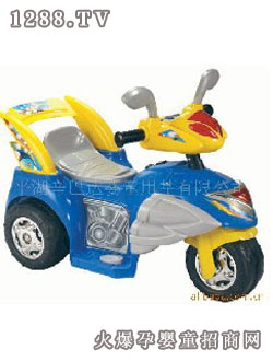 _(d)늄(dng)ͯ܇S318