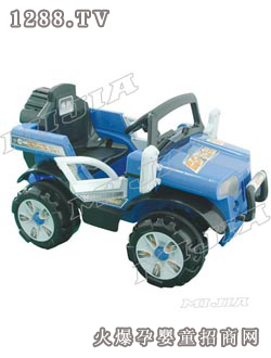 ׼늄(dng)܇ME7406-01