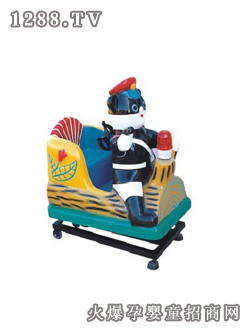 �ۘ�늄�(d��ng)��ߺ�؈���L(zh��ng)