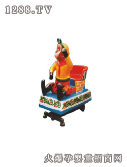 �ۘ�늄�(d��ng)��ߌO���