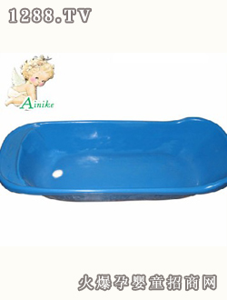 �¸����䓋냺ϴ����