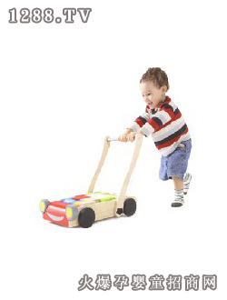 ^ԭ(chung)ߌeľ܇(ch)