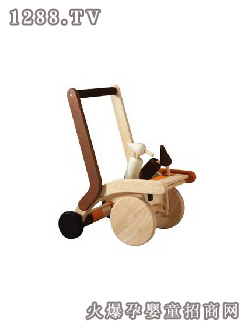 ^ԭ(chung)ľB(nio)܇(ch)