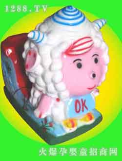 ؐؐ��ϲ����u�[�C(j��)