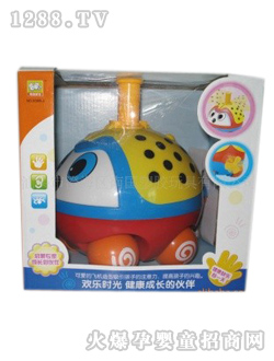 �χ��댚С�w�C