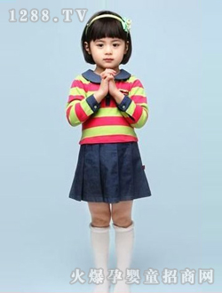 QQ��ؐ�űȹ���Щ���L(zh��ng)��ᘿ���