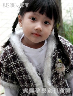 QQ��ؐ�űȹ���Щ�ж��b