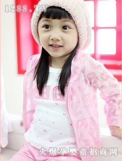 QQ��ؐ�űȹ���Щ���L(zh��ng)���ɫ���b