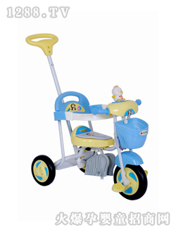 昷(l){(ln)ɫ݆܇GK611