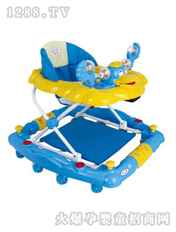 I(y)냺W(xu)܇(ch)646870