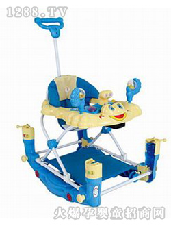 I(y)냺W(xu)܇(ch)646856